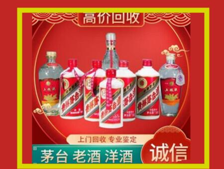 常熟回收礼盒虫草怎么样？